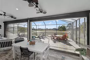 4200 NW 37th Ave, Cape Coral, FL 33993 - Photo 30