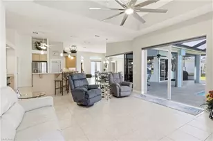 133 NW 33rd Ave, Cape Coral, FL 33993 - Photo 22