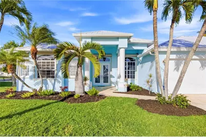 133 NW 33rd Ave, Cape Coral, FL 33993 - Photo 6