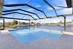 133 NW 33rd Ave, Cape Coral, FL 33993 - Photo 36