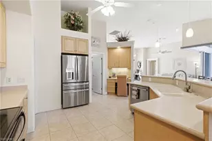 133 NW 33rd Ave, Cape Coral, FL 33993 - Photo 18