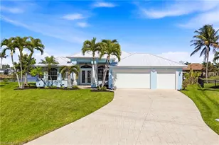 133 NW 33rd Ave, Cape Coral, FL 33993 - Photo 46
