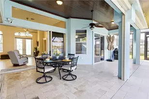 133 NW 33rd Ave, Cape Coral, FL 33993 - Photo 34