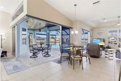 133 NW 33rd Ave, Cape Coral, FL 33993 - Photo 12