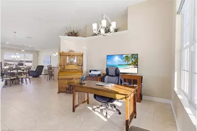 133 NW 33rd Ave, Cape Coral, FL 33993 - Photo 10