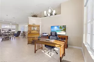 133 NW 33rd Ave, Cape Coral, FL 33993 - Photo 10