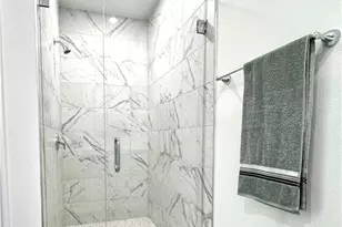 336 Hermosa Ave, Lehigh Acres, FL 33974 - Photo 8