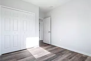 336 Hermosa Ave, Lehigh Acres, FL 33974 - Photo 26