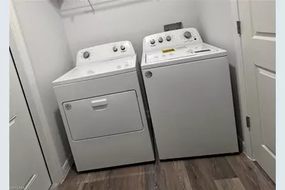 336 Hermosa Ave, Lehigh Acres, FL 33974 - Photo 14