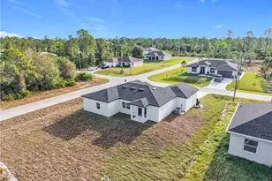 336 Hermosa Ave, Lehigh Acres, FL 33974 - Photo 32