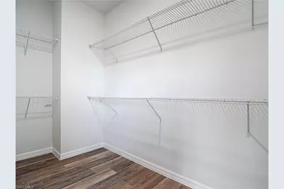 336 Hermosa Ave, Lehigh Acres, FL 33974 - Photo 24