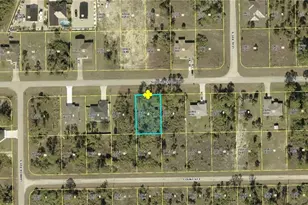 1218 Summa Blvd, Lehigh Acres, FL 33974 - Photo 1