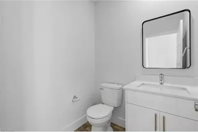 325 Hermosa Ave, Lehigh Acres, FL 33974 - Photo 22