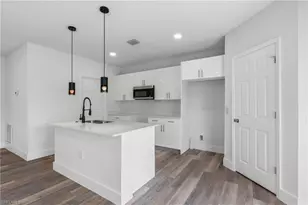 325 Hermosa Ave, Lehigh Acres, FL 33974 - Photo 12