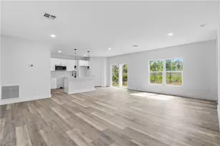 325 Hermosa Ave, Lehigh Acres, FL 33974 - Photo 6