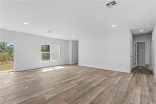 325 Hermosa Ave, Lehigh Acres, FL 33974 - Photo 8