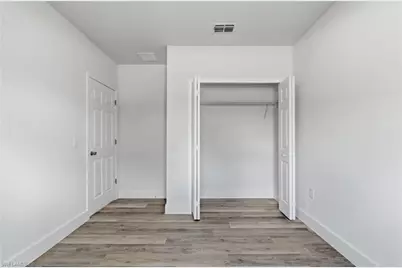 325 Hermosa Ave, Lehigh Acres, FL 33974 - Photo 16