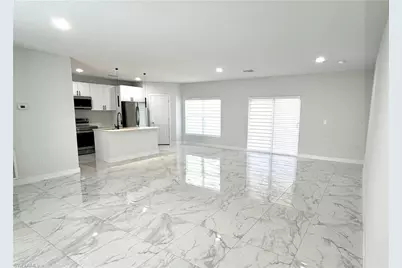 825 Porter St E, Lehigh Acres, FL 33974 - Photo 16