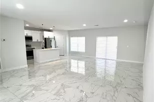 825 Porter St E, Lehigh Acres, FL 33974 - Photo 16