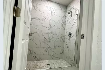 825 Porter St E, Lehigh Acres, FL 33974 - Photo 38