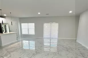 825 Porter St E, Lehigh Acres, FL 33974 - Photo 6