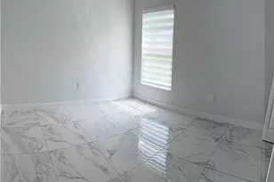 825 Porter St E, Lehigh Acres, FL 33974 - Photo 12