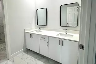 825 Porter St E, Lehigh Acres, FL 33974 - Photo 40