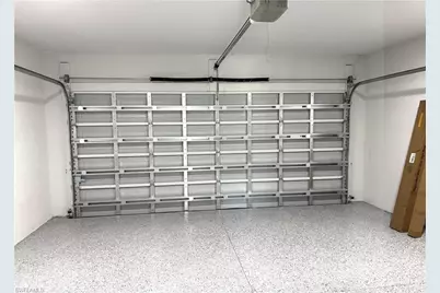 825 Porter St E, Lehigh Acres, FL 33974 - Photo 28