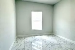 825 Porter St E, Lehigh Acres, FL 33974 - Photo 10