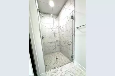 825 Porter St E, Lehigh Acres, FL 33974 - Photo 36