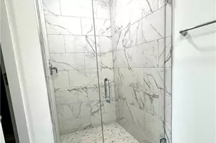 825 Porter St E, Lehigh Acres, FL 33974 - Photo 36