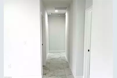 825 Porter St E, Lehigh Acres, FL 33974 - Photo 18