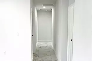 825 Porter St E, Lehigh Acres, FL 33974 - Photo 18