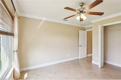 5118 Harrogate Ct, Naples, FL 34112 - Photo 22
