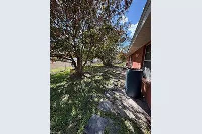 3501 16th St W, Lehigh Acres, FL 33971 - Photo 16