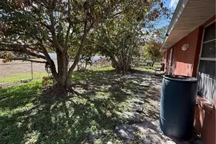 3501 16th St W, Lehigh Acres, FL 33971 - Photo 16