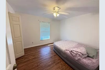 3501 16th St W, Lehigh Acres, FL 33971 - Photo 6