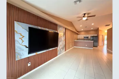 4126 Skyline Blvd, Cape Coral, FL 33914 - Photo 1