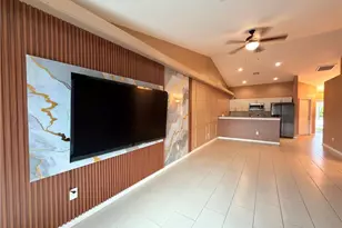 4126 Skyline Blvd, Cape Coral, FL 33914 - Photo 1