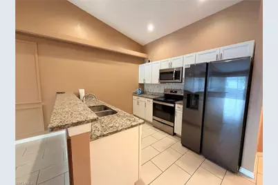 4126 Skyline Blvd, Cape Coral, FL 33914 - Photo 8