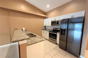 4126 Skyline Blvd, Cape Coral, FL 33914 - Photo 8