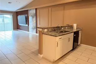 4126 Skyline Blvd, Cape Coral, FL 33914 - Photo 6