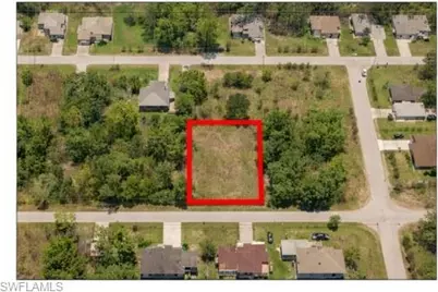 4314 5th St W, Lehigh Acres, FL 33971 - Photo 2