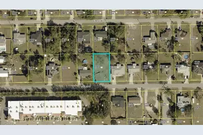 4314 5th St W, Lehigh Acres, FL 33971 - Photo 6