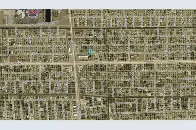 4314 5th St W, Lehigh Acres, FL 33971 - Photo 4