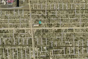 4314 5th St W, Lehigh Acres, FL 33971 - Photo 4