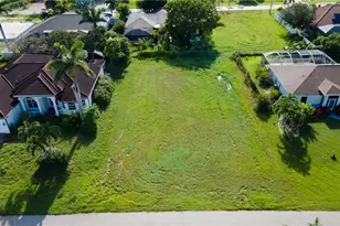 2537 SW 27th Pl, Cape Coral, FL 33914 - Photo 1