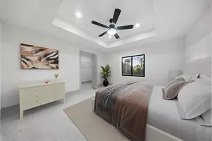 911 Cleveland Ave, Lehigh Acres, FL 33972 - Photo 48