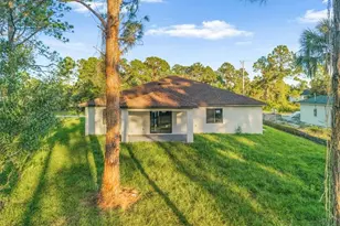 911 Cleveland Ave, Lehigh Acres, FL 33972 - Photo 4