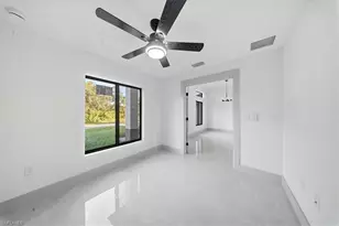 911 Cleveland Ave, Lehigh Acres, FL 33972 - Photo 38